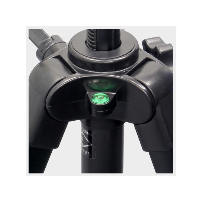 Штатив Velbon EX-447 + smartphone mount (VLB-116692) зображення 10