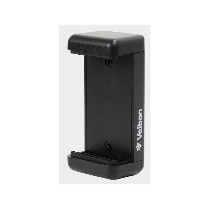 Штатив Velbon EX-447 + smartphone mount (VLB-116692) зображення 11