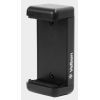 Штатив Velbon EX-447 + smartphone mount (VLB-116692) зображення 11