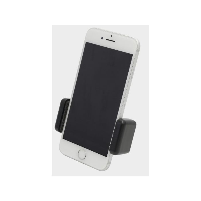 Штатив Velbon EX-447 + smartphone mount (VLB-116692) зображення 12