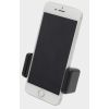 Штатив Velbon EX-447 + smartphone mount (VLB-116692) зображення 12