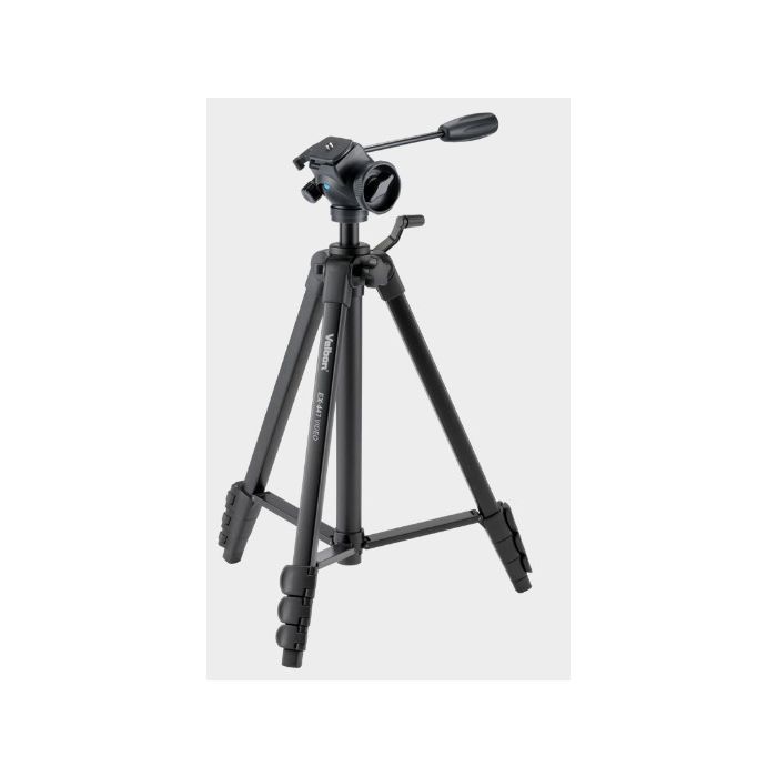 Штатив Velbon EX-447 + smartphone mount (VLB-116692)