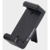 Штатив Velbon EX-447 + smartphone mount (VLB-116692) зображення 2