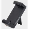 Штатив Velbon EX-447 + smartphone mount (VLB-116692) зображення 2