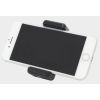 Штатив Velbon EX-447 + smartphone mount (VLB-116692) зображення 3