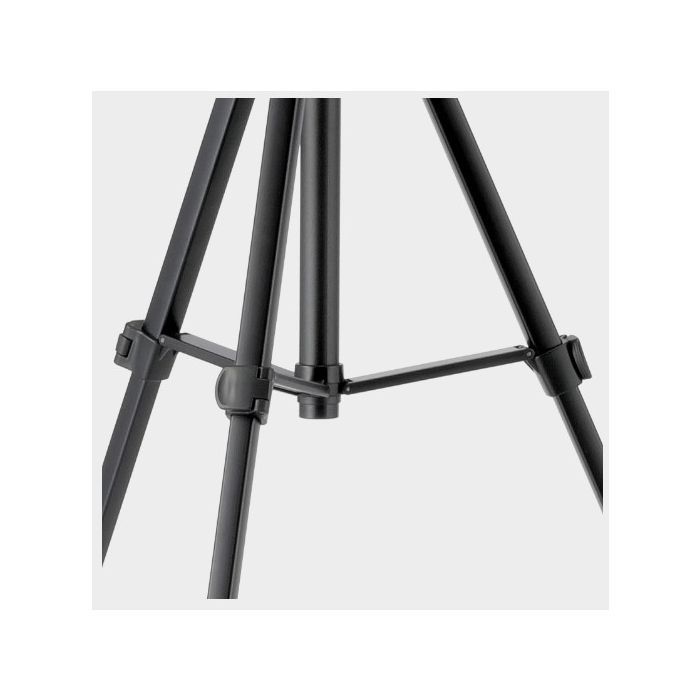 Штатив Velbon EX-447 + smartphone mount (VLB-116692) зображення 5