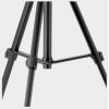 Штатив Velbon EX-447 + smartphone mount (VLB-116692) зображення 5