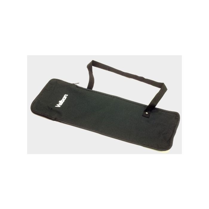 Штатив Velbon EX-447 + smartphone mount (VLB-116692) зображення 6