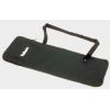 Штатив Velbon EX-447 + smartphone mount (VLB-116692) зображення 6