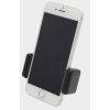 Штатив Velbon EX-447 + smartphone mount (VLB-116692) зображення 7