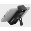 Штатив Velbon EX-447 + smartphone mount (VLB-116692) зображення 8