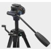 Штатив Velbon EX-447 + smartphone mount (VLB-116692) зображення 9