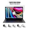 Плівка захисна Armorstandart MacBook Pro 15.4 Retina A1990 (ARM75863) зображення 2