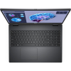 Ноутбук Dell Precision 7680 (210-BGNT_i7321TBW11P) изображение 4