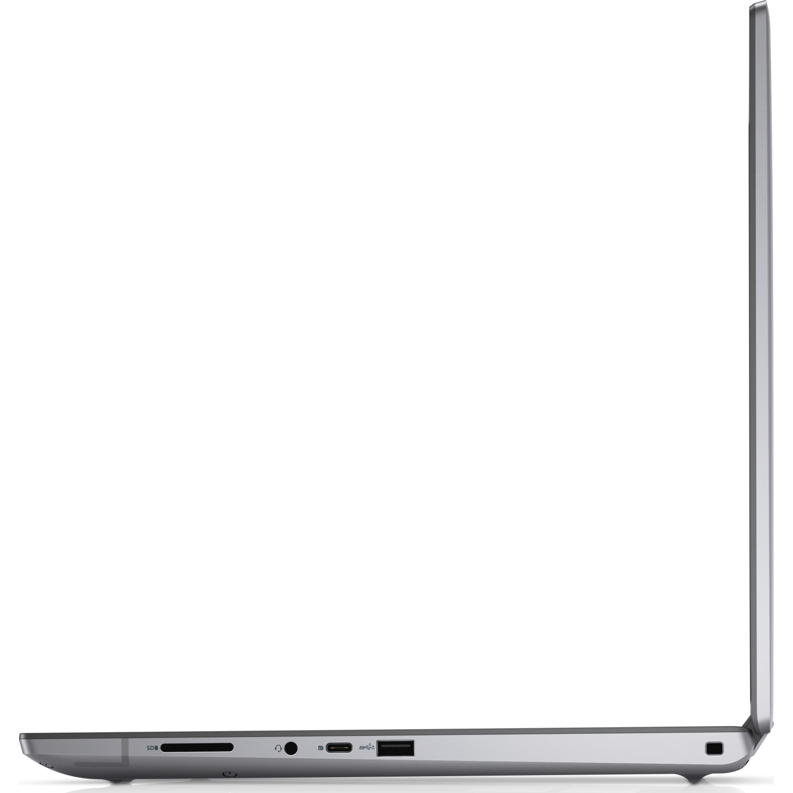 Ноутбук Dell Precision 7680 (210-BGNT_i7321TBW11P) изображение 6