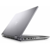 Ноутбук Dell Precision 7680 (210-BGNT_i7321TBW11P) зображення 7