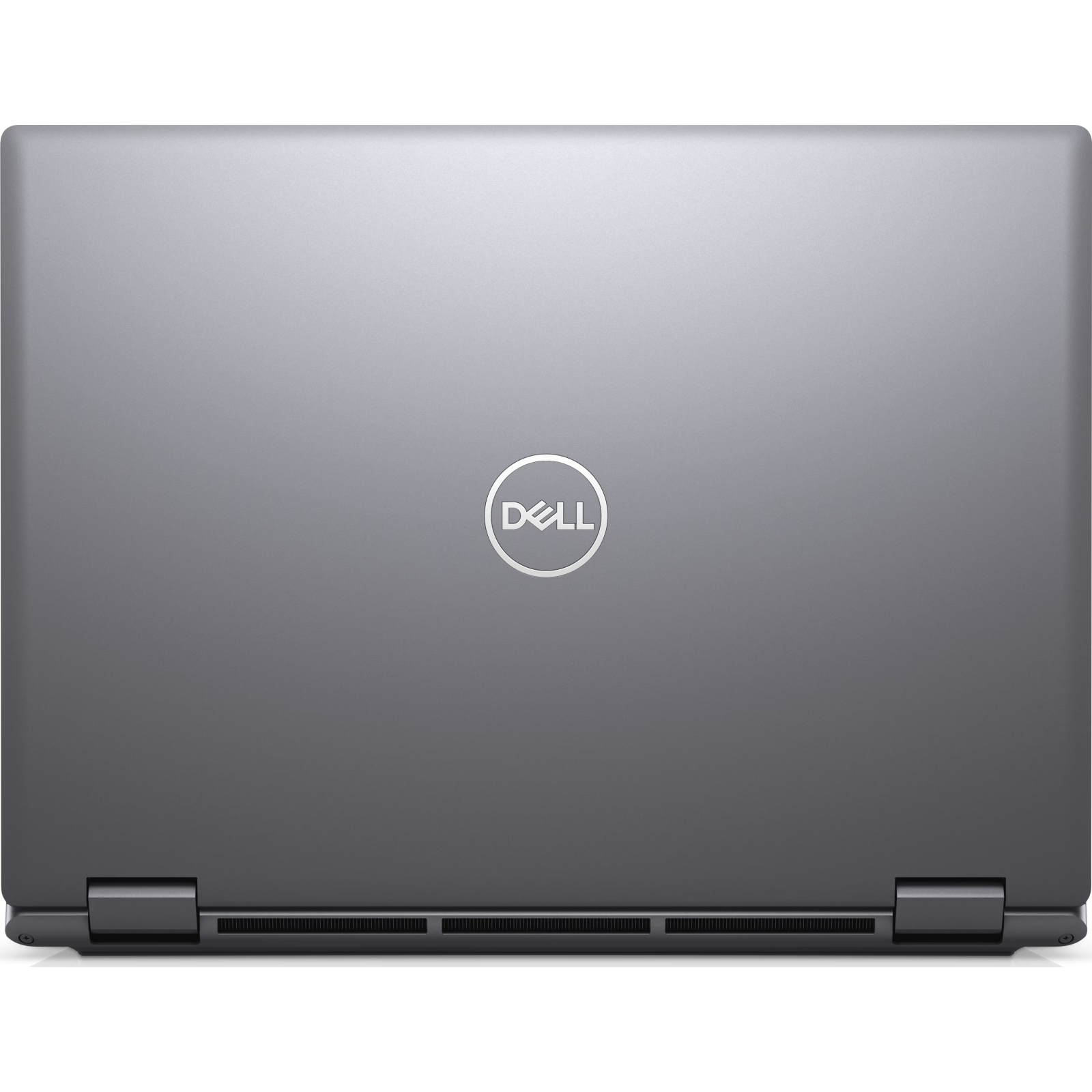 Ноутбук Dell Precision 7680 (210-BGNT_i7321TBW11P) изображение 8