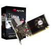 Відеокарта GeForce GT730 2048Mb Afox (AF730-2048D3L5) зображення 2