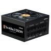 Блок питания Zalman 1200W Teramax 2 (ZM1200-TMX2)