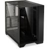 Корпус Lian Li O11 VISION, Black (G99.O11VX.00) изображение 2