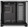 Корпус Lian Li O11 VISION, Black (G99.O11VX.00) изображение 3