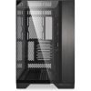Корпус Lian Li O11 VISION, Black (G99.O11VX.00) изображение 6