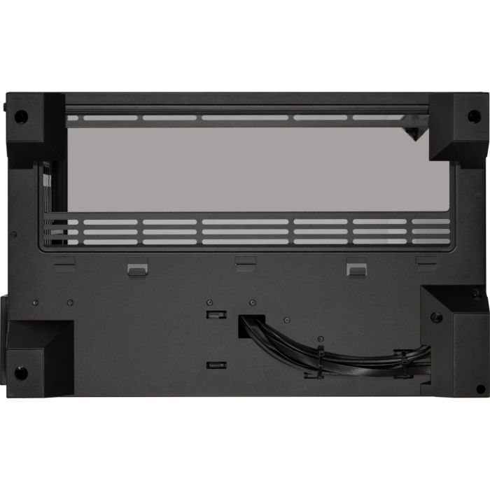 Корпус Lian Li O11 VISION, Black (G99.O11VX.00) изображение 9