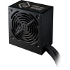 Блок питания CoolerMaster 500W (MPW-5001-ACBW-BE1) изображение 5