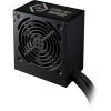 Блок живлення CoolerMaster 500W (MPW-5001-ACBW-BE1) зображення 5