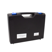 Конструктор Eitech Школьный строительный комплект 1 (С166) изображение 3