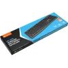 Клавиатура Canyon HKB-W50 Wireless Black (CNS-HKBW05-RU) изображение 5