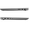 Ноутбук Lenovo ThinkBook 16 G6 ABP (21KKS00M00) изображение 5