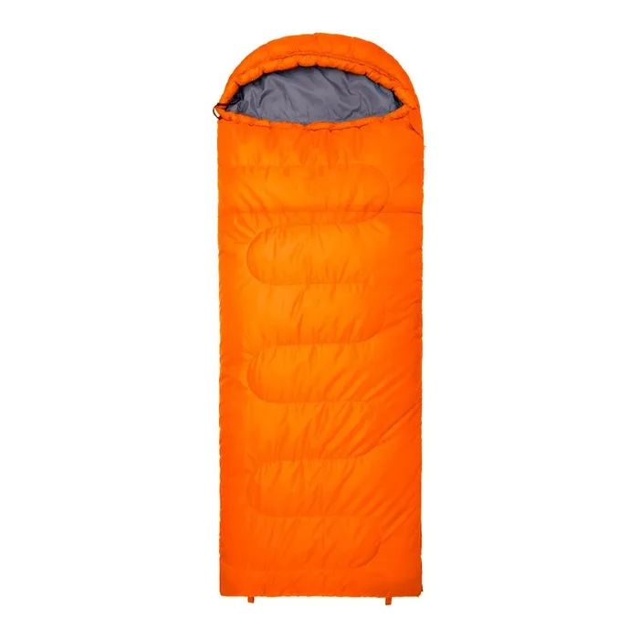 Спальный мешок X-TREME Emotion R (від +10 до -18) (123038) изображение 2