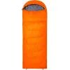 Спальный мешок X-TREME Emotion R (від +10 до -18) (123038) изображение 2
