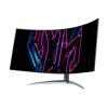 Монитор Acer Predator X45bmiiphuzx (UM.MXXEE.001) изображение 2