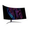 Монитор Acer Predator X45bmiiphuzx (UM.MXXEE.001) изображение 3