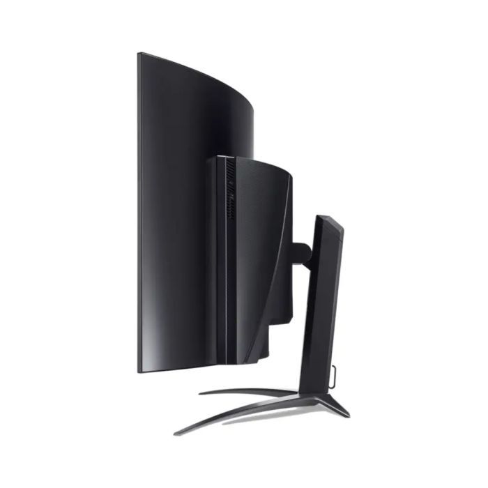 Монитор Acer Predator X45bmiiphuzx (UM.MXXEE.001) изображение 5