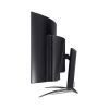 Монитор Acer Predator X45bmiiphuzx (UM.MXXEE.001) изображение 5