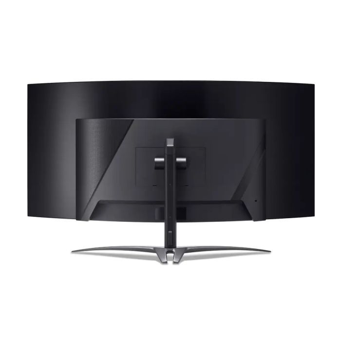 Монитор Acer Predator X45bmiiphuzx (UM.MXXEE.001) изображение 6