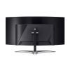 Монитор Acer Predator X45bmiiphuzx (UM.MXXEE.001) изображение 6