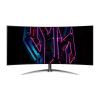 Монитор Acer Predator X45bmiiphuzx (UM.MXXEE.001)
