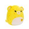 Мягкая игрушка Squishmallows Гепард Лекси 19 см (SQVA00850) изображение 3