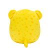 Мягкая игрушка Squishmallows Гепард Лекси 19 см (SQVA00850) изображение 4