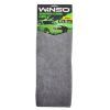 Автомобильная салфетка WINSO 40*40см (150310)