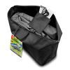 Тент автомобильный Kegel-Blazusiak Mobile Garage (5-4112-248-3020) изображение 11