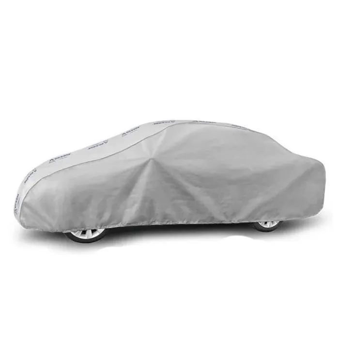Тент автомобильный Kegel-Blazusiak Mobile Garage (5-4112-248-3020)