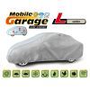 Тент автомобильный Kegel-Blazusiak Mobile Garage (5-4112-248-3020) изображение 2