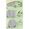 Тент автомобильный Kegel-Blazusiak Mobile Garage (5-4112-248-3020) изображение 4