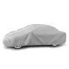 Тент автомобильный Kegel-Blazusiak Mobile Garage (5-4112-248-3020)