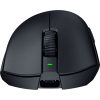 Мышка Razer DeathAdder V3 PRO Wireless & Mouse Dock Black (RZ01-04630300-R3WL) изображение 2
